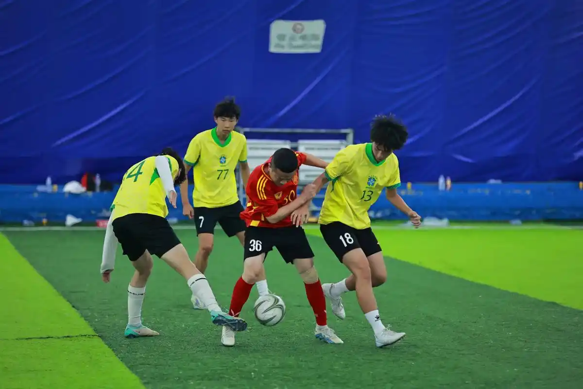 足球直播在线直播观看免费